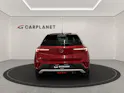 OPEL Mokka 1.2 T 130 Ultimate