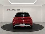 Fahrzeugbild 6 Fahrzeugbild 6