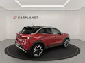 OPEL Mokka 1.2 T 130 Ultimate