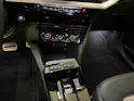 OPEL Mokka 1.2 T 130 Ultimate