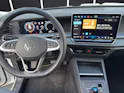 VW Tayron 2.0 TDI SCR United DSG 4motion