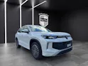 VW Tayron 2.0 TDI SCR United DSG 4motion