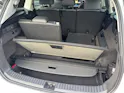 VW Tayron 2.0 TDI SCR United DSG 4motion