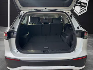 VW Tayron 2.0 TDI SCR United DSG 4motion