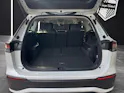 VW Tayron 2.0 TDI SCR United DSG 4motion
