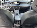 VW Tayron 2.0 TDI SCR United DSG 4motion