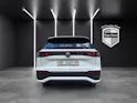 VW Tayron 2.0 TDI SCR United DSG 4motion
