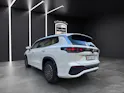 VW Tayron 2.0 TDI SCR United DSG 4motion