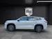 VW Tayron 2.0 TDI SCR United DSG 4motion