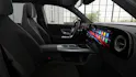 Mercedes-Benz GLB 350 4matic