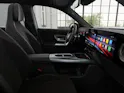 Mercedes-Benz GLB 350 4matic