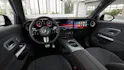 Mercedes-Benz GLB 350 4matic