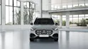 Mercedes-Benz GLB 350 4matic