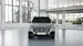 Mercedes-Benz GLB 350 4matic