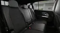 Mercedes-Benz GLB 350 4matic