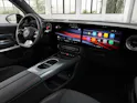 Mercedes-Benz GLB 350 4matic