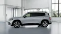 Mercedes-Benz GLB 350 4matic