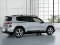 Mercedes-Benz GLB 350 4matic