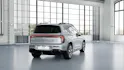Mercedes-Benz GLB 350 4matic