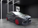 Ford Focus 2.3 EcoB RS