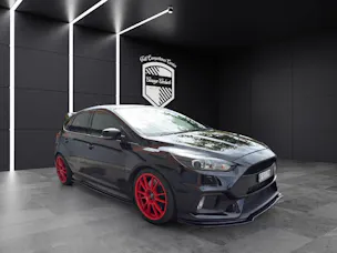 Ford Focus 2.3 EcoB RS