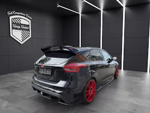 Ford Focus 2.3 EcoB RS