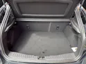 Ford Focus 2.3 EcoB RS