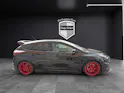 Ford Focus 2.3 EcoB RS