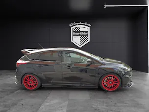 Ford Focus 2.3 EcoB RS