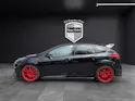 Ford Focus 2.3 EcoB RS