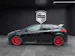 Ford Focus 2.3 EcoB RS