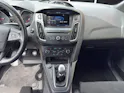 Ford Focus 2.3 EcoB RS