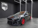Ford Focus 2.3 EcoB RS
