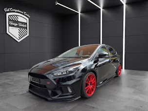 Ford Focus 2.3 EcoB RS
