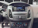 Ford Focus 2.3 EcoB RS