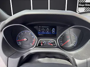 Ford Focus 2.3 EcoB RS