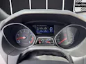 Ford Focus 2.3 EcoB RS