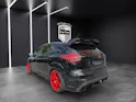 Ford Focus 2.3 EcoB RS