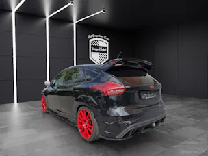 Ford Focus 2.3 EcoB RS