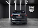 Ford Focus 2.3 EcoB RS