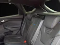 Ford Focus 2.3 EcoB RS