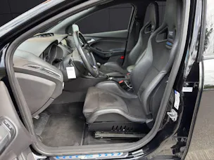 Ford Focus 2.3 EcoB RS