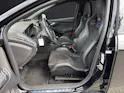 Ford Focus 2.3 EcoB RS