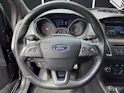 Ford Focus 2.3 EcoB RS