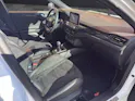 Ford Focus 2.3 EcoB ST
