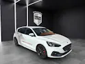 Ford Focus 2.3 EcoB ST