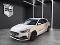 Ford Focus 2.3 EcoB ST