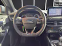 Ford Focus 2.3 EcoB ST
