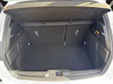 Ford Focus 2.3 EcoB ST