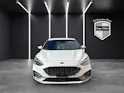 Ford Focus 2.3 EcoB ST